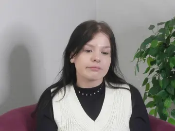 ChasidyMulvey  live sex cam