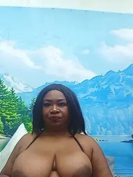 Chubbynipples  live sex cam
