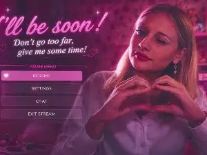 ClorindaFouyer  live sex cam