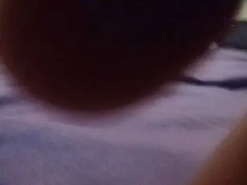 DominoQuinn  live sex cam
