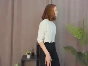 EasterLauenroth  live sex cam