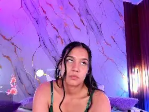 Emmycute  live sex cam