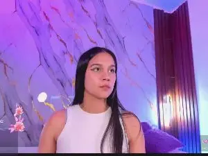 Emmycute  live sex cam