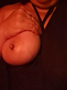 GRACIELAISV892  live sex cam