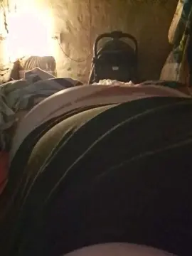 GRACIELAISV892  live sex cam
