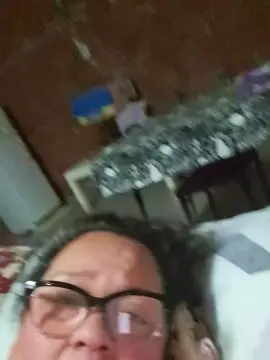 GRACIELAISV892  live sex cam