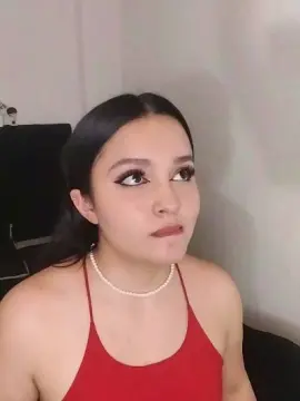 Jumekoo  live sex cam
