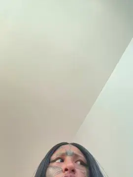 KoressaDivine  live sex cam