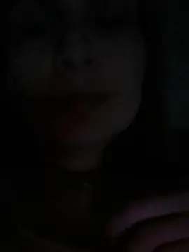Lunita1999  live sex cam