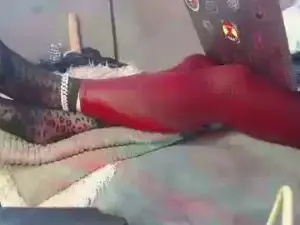 MonicaNylon  live sex cam