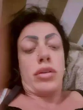 Pornanalfood  live sex cam