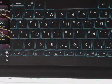 ROXOLANAA_SEXY  live sex cam