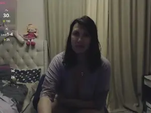 ROXOLANAA_SEXY  live sex cam