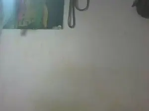 Sairah28  live sex cam
