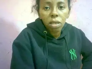 Sairah28  live sex cam