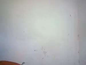 Sairah28  live sex cam