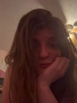 Sedussaxxx  live sex cam