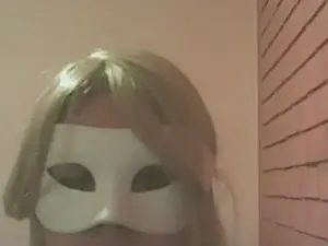 SexyRulitos  live sex cam