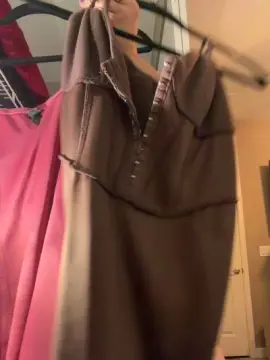 Subamanie  live sex cam
