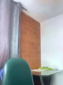 SweetMia  live sex cam