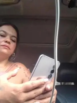 SweetMia  live sex cam