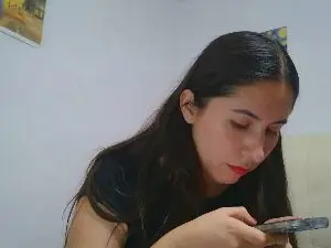 Tiffany369  live sex cam