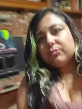 ValeriBabi  live sex cam