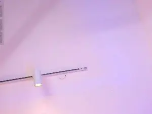 VeronicaFlowers  live sex cam