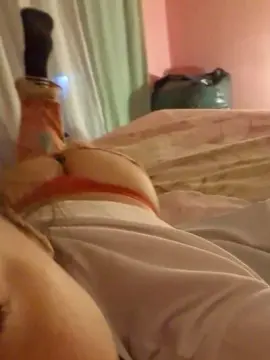Ayee20  live sex cam