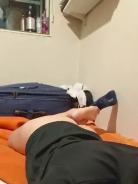 Ayee20  live sex cam