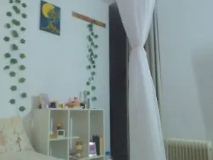 Bustyizabela  live sex cam