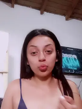 Natashanal_sexy  live sex cam