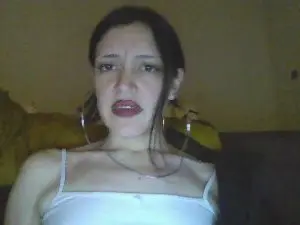 Pamelagoddess3  live sex cam