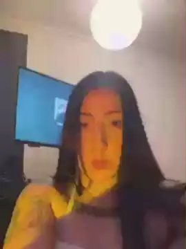 Sabormango  live sex cam