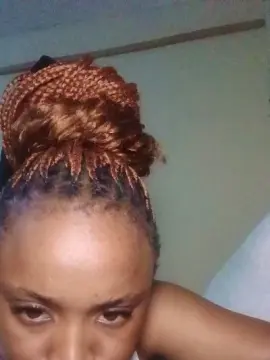 Sweet_hot  live sex cam