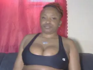Sweet_hot  live sex cam