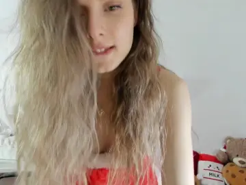 Sweettreat  live sex cam