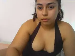 Vicuchi2  live sex cam
