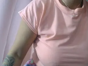 A_Ariza  live sex cam