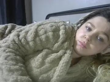 Alexa_Rose93  live sex cam