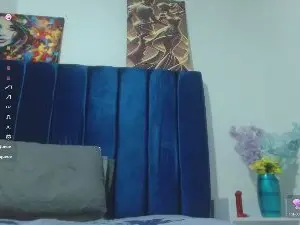 Aural_wish  live sex cam