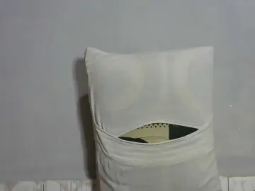 Benisexi587  live sex cam