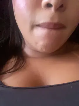 Biaxx69  live sex cam