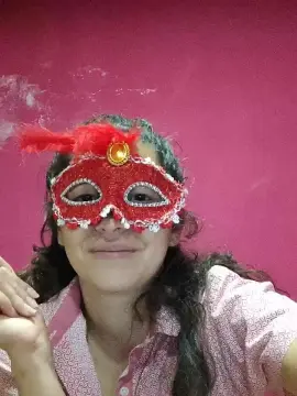 Brica25  live sex cam