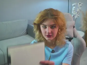 CherChevez  live sex cam