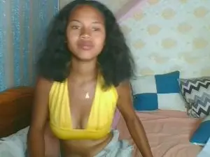 Ciena2  live sex cam