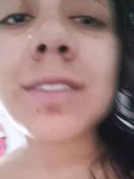 Diabla_chiiica2  live sex cam