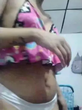 Diosde89  live sex cam