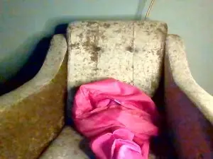 Doriannaa  live sex cam