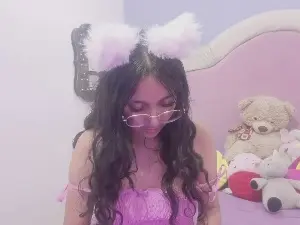 Emily_Blush  live sex cam